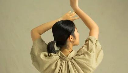 kaiyun-华夏春季大练兵告一段落 任航：随时做好比赛准备