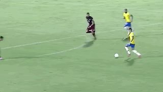 1633655909519061484.gif
