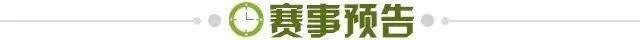 80fbe3d6-67c7-4492-af7e-117ee7de5947.jpg@!img01